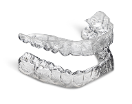 Aligners