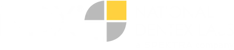 NDX A SPECKTRA COMPANY